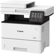CANON I-SENSYS MF552DW MONO LAZER YAZ/TAR/FOT/DUB/ETH/WIFI