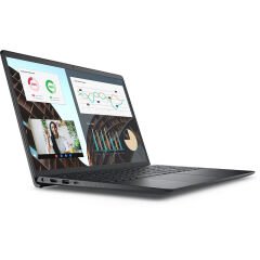 DELL VOSTRO 3530 i5-1334U 8GB 512GB SSD 15.6'' UBUNTU N3409PVNB3530U