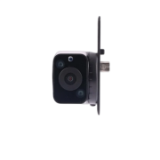 SADEGPS TRK-06F İÇ KAMERA - ŞOFÖR ANALİZLİ ADAS (TRK-371)