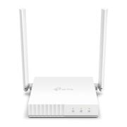 TP-LINK TL-WR844N 4PORT 300Mbps KABLOSUZ ROUTER / ACCESS POİNT / RANGE EXTENDER
