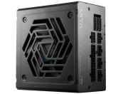 FSP VITA-850GM 850W 80+ Gold Siyah 12cm Fanlı (Tak Çıkar Kablolu) Power Supply