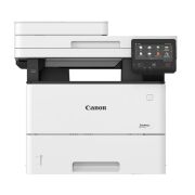 CANON I-SENSYS MF553DW MONO LAZER YAZ/TAR/FOT/FAX/DUB/ETH/WIFI