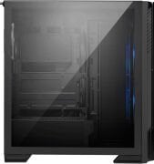MSI MPG VELOX 300R AIRFLOW PZ BLACK