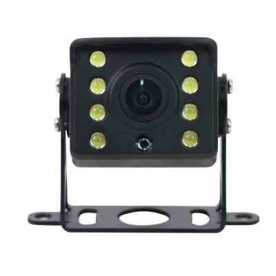 SADEGPS TRK-CE04 DIŞ ARAÇ KAMERASI (TRK-371)