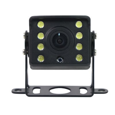 SADEGPS TRK-CE04 DIŞ ARAÇ KAMERASI (TRK-371)