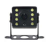 SADEGPS TRK-CE04 DIŞ ARAÇ KAMERASI (TRK-371)