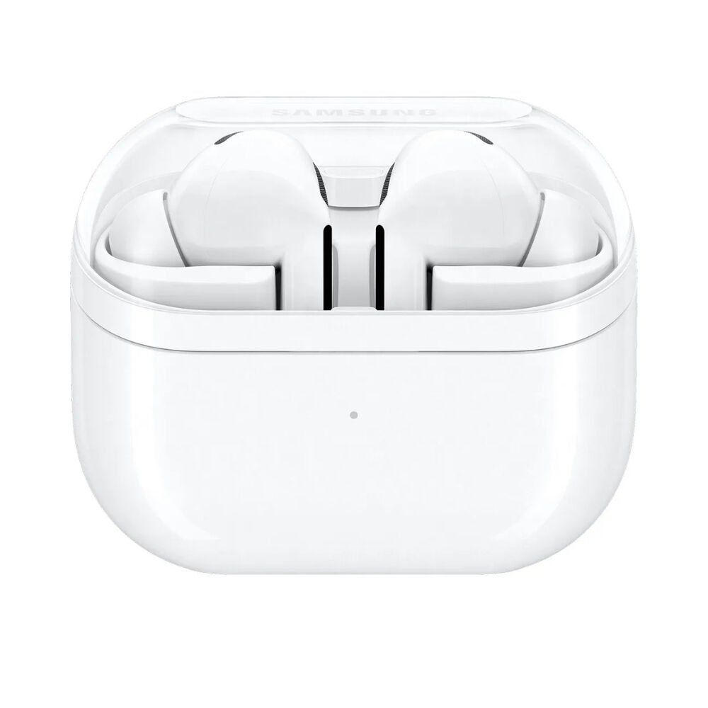 SAMSUNG GALAXY BUDS 3 ANC TWS BEYAZ KULAKICI K.