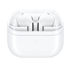 SAMSUNG GALAXY BUDS 3 ANC TWS BEYAZ KULAKICI K.