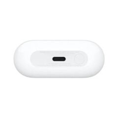 SAMSUNG GALAXY BUDS 3 ANC TWS BEYAZ KULAKICI K.