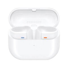 SAMSUNG GALAXY BUDS 3 ANC TWS BEYAZ KULAKICI K.