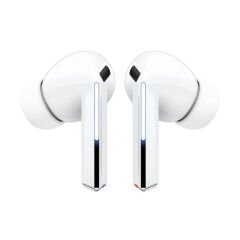 SAMSUNG GALAXY BUDS 3 ANC TWS BEYAZ KULAKICI K.