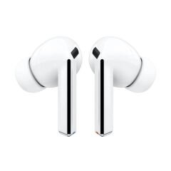SAMSUNG GALAXY BUDS 3 ANC TWS BEYAZ KULAKICI K.