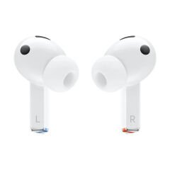 SAMSUNG GALAXY BUDS 3 ANC TWS BEYAZ KULAKICI K.