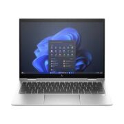HP Elite x360 830 G11 970P5ET Ultra 7-155U 16GB 1TB SSD O/B Intel UHD 13.3'' Dokunmatik W11P 2 in 1 Notebook