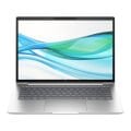 HP PROBOOK 440 G11 9Y7C3ET U7-155U 16GB 512GB SSD 14'' W11PRO