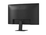 23.8 LG 24U421A-B FHD 5MS 100HZ HDMI USB-C CURVED