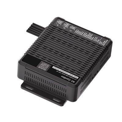 SADEGPS TRK-451 B ARAÇ KAMERASI + ADAS