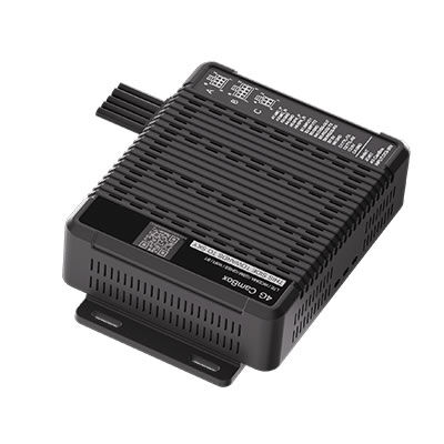 SADEGPS TRK-451 B ARAÇ KAMERASI + ADAS