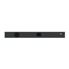RUİJİE-REYEE RG-ES228GS-P 28 PORT 24XGE-2XGE/SFP 370W POE SWİTCH