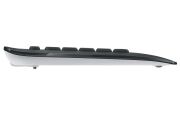 LOGITECH MK540 KABLOSUZ SET MM Q TR USB SİYAH 920-008687