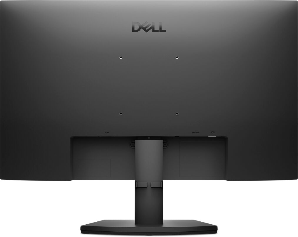 23.8 DELL SE2425HM LED FHD 5MS 100HZ HDMI VGA