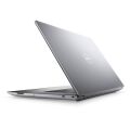 DELL M5680 XCTOP5680EMEA-VP-2 I7-13800H 16GB 512GB SSD 6GB RTX A1000 16'' OLED TOUCH WIN11PRO MOBILE WS