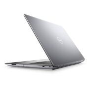 DELL M5680 XCTOP5680EMEA-VP-2 I7-13800H 16GB 512GB SSD 6GB RTX A1000 16'' OLED TOUCH WIN11PRO MOBILE WS