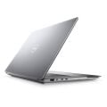 DELL M5680 XCTOP5680EMEA-VP-2 I7-13800H 16GB 512GB SSD 6GB RTX A1000 16'' OLED TOUCH WIN11PRO MOBILE WS