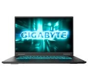 GIGABYTE A16 i5-13420H 16GB 512GB SSD 6GB RTX4050 16″ FDOS