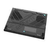 GIGABYTE A16 i5-13420H 16GB 512GB SSD 6GB RTX4050 16″ FDOS