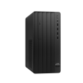 HP B6JD6ES, Pro Tower 290 G9 i5-13400 16Gb Ram,  512Gb SSD, Paylaşımlı Ekran Kartı, Free Dos Masaüstü PC