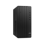 HP B6JD6ES, Pro Tower 290 G9 i5-13400 16Gb Ram,  512Gb SSD, Paylaşımlı Ekran Kartı, Free Dos Masaüstü PC