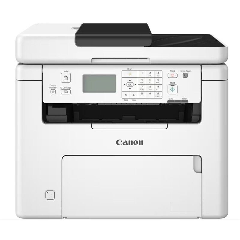 CANON I-SENSYS MF275DW MONO LAZER YAZ/TAR/FOT/FAX/DUB/ETH/WIFI