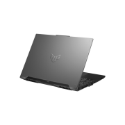 ASUS Tuf Gaming F16, FX607VJB-RL037, Core 5-210H, 16" FHD, 144Hz IPS, 16Gb Ram, 512Gb SSD, 6GB RTX3050 Ekran Kartı, Free Dos, GAMING Notebook.