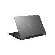 ASUS Tuf Gaming F16, FX607VJB-RL037, Core 5-210H, 16" FHD, 144Hz IPS, 16Gb Ram, 512Gb SSD, 6GB RTX3050 Ekran Kartı, Free Dos, GAMING Notebook.