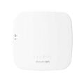 HPE ARUBA ION AP11 R6K61A İÇ MEKAN ACCESS POINT (GÜÇ ADAPTÖRLÜ)