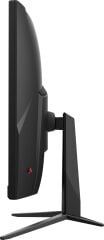 31.5 MSI G32CQ4 E21MS WQHD 1MS 170HZ CURVED GAMING