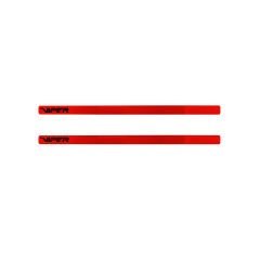 Patriot Viper Xtreme5 PVX532G60C30K 32GB(2x16GB) DDR5 6000MHz CL30 UDIMM Ram(Bellek)