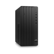 HP B70VDAT, Pro Tower 290 G9 i5-12500 8Gb Ram,  512Gb SSD, Paylaşımlı Ekran Kartı, Free Dos Masaüstü PC