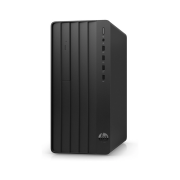 HP B70VDAT, Pro Tower 290 G9 i5-12500 8Gb Ram,  512Gb SSD, Paylaşımlı Ekran Kartı, Free Dos Masaüstü PC