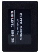 256GB HI-LEVEL HLV-SSD30ELT/256G 2,5'' 560-540 MB/s