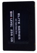 256GB HI-LEVEL HLV-SSD30ELT/256G 2,5'' 560-540 MB/s