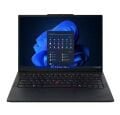 LENOVO ThinkPad E14 G7 21SX007HTX Ultra 7-255H 16GB 512GB SSD O/B Intel Arc 140T 14'' W11P Siyah Notebook