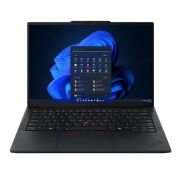 LENOVO ThinkPad E14 G7 21SX007HTX Ultra 7-255H 16GB 512GB SSD O/B Intel Arc 140T 14'' W11P Siyah Notebook
