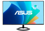 ASUS VZ249HG 23.8'' LED IPS 1ms 120Hz 1920x1080 FullHD VGA HDMI (VESA) Siyah Monitör