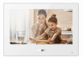 DAHUA DHI-VTH5321GB-W 7''TFT ANDROİD DOKUNMATİK EKRAN