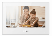 DAHUA DHI-VTH5321GB-W 7''TFT ANDROİD DOKUNMATİK EKRAN