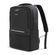 MACK MCE-1203 15.6'' OFFICE PRO-2 ECO SEYAHAT SIRT ÇANTASI