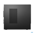 LENOVO 12JF009DTR, ThinkCentre neo 50s Gen4, i5-12400, 8Gb Ram, 512Gb SSD, Paylaşımlı Ekran Kartı, Wi-Fi, Bluetooth, Free Dos, SFF Masaüstü PC