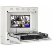 LANDE LN-DVRBK-585516-LG EC DVR BOX 58x16 Boş Kabinet